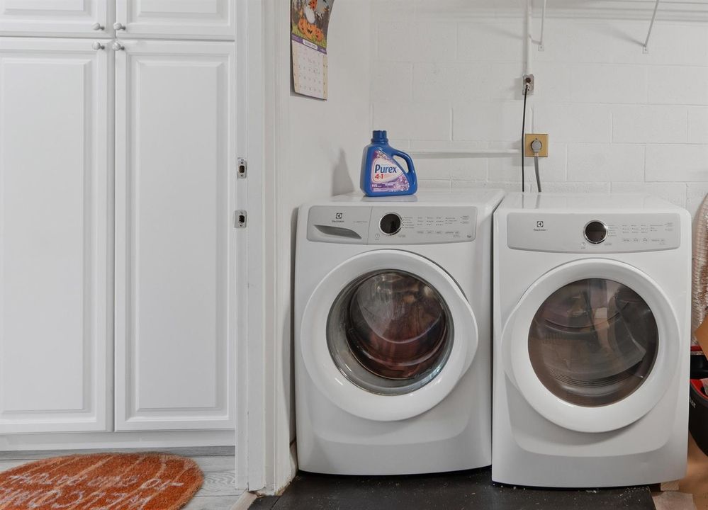 4745_Quailwood_Way_Boynton_Beach_022