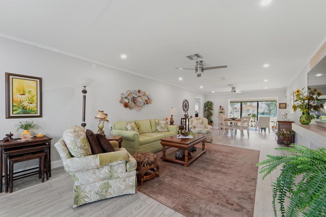 4745_Quailwood_Way_Boynton_Beach_001