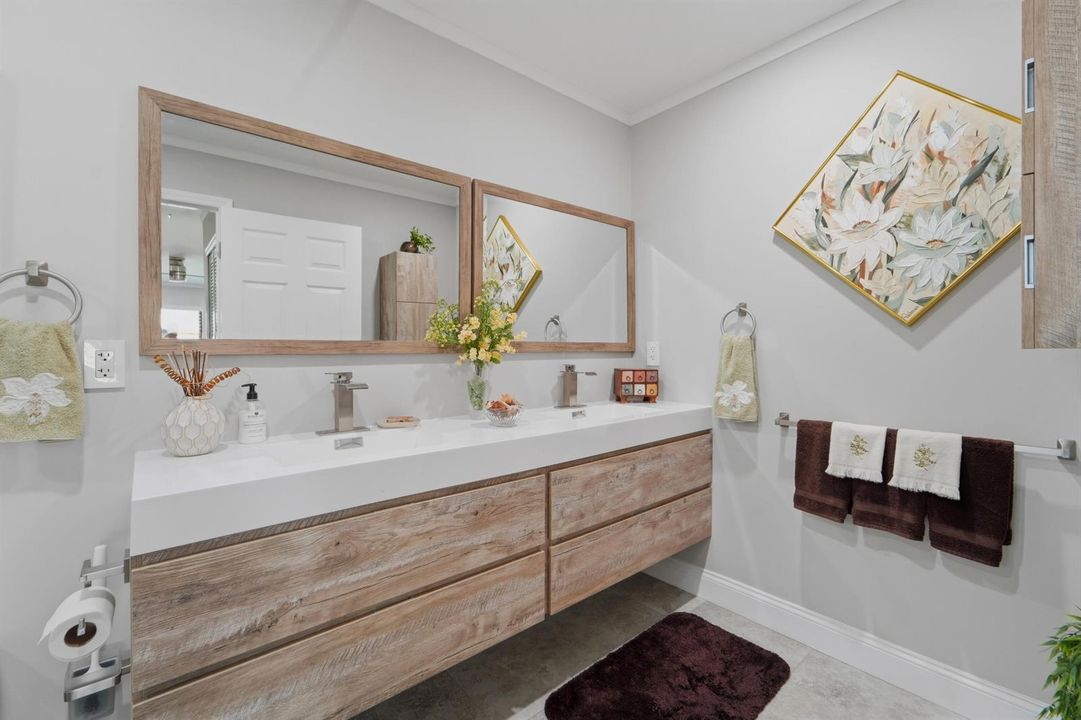 4745_Quailwood_Way_Boynton_Beach_019