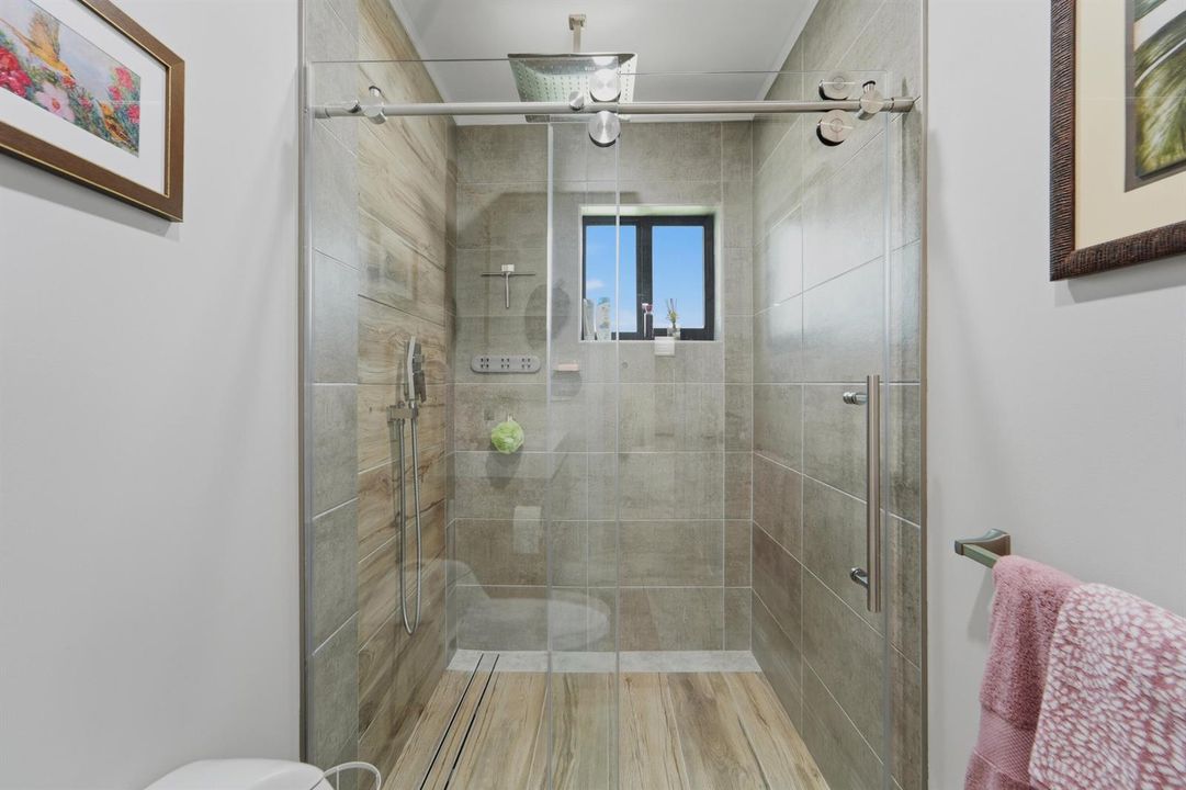 4745_Quailwood_Way_Boynton_Beach_015