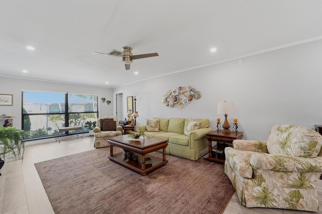 4745_Quailwood_Way_Boynton_Beach_002