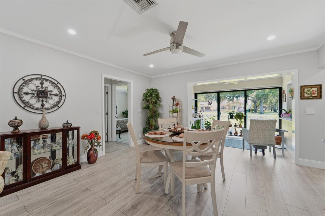4745_Quailwood_Way_Boynton_Beach_004