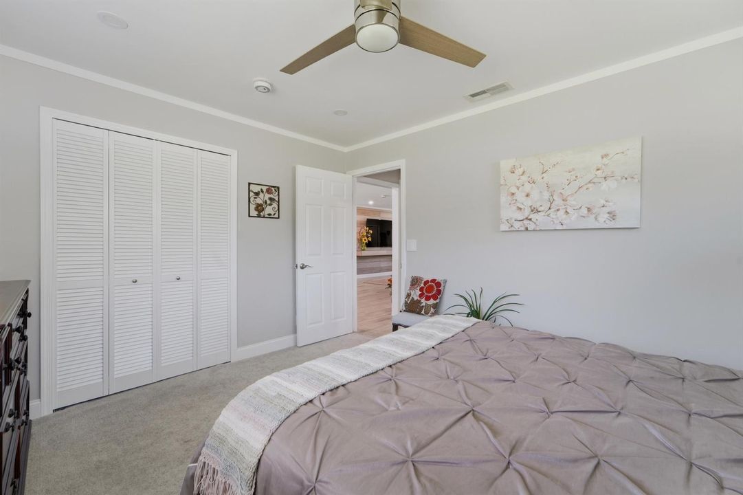 4745_Quailwood_Way_Boynton_Beach_013