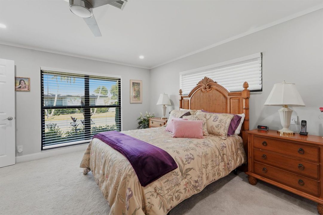 4745_Quailwood_Way_Boynton_Beach_017