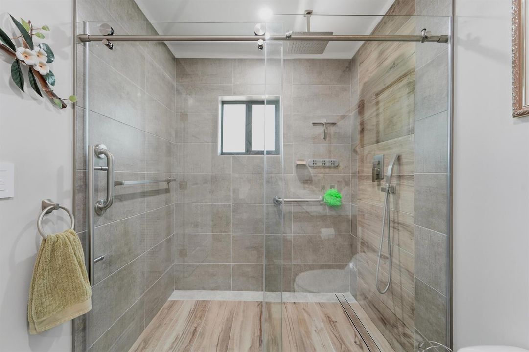 4745_Quailwood_Way_Boynton_Beach_021