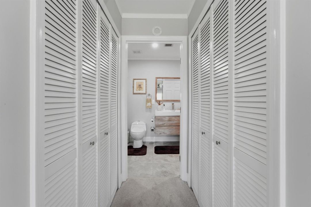 4745_Quailwood_Way_Boynton_Beach_018