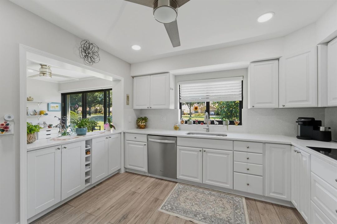 4745_Quailwood_Way_Boynton_Beach_010