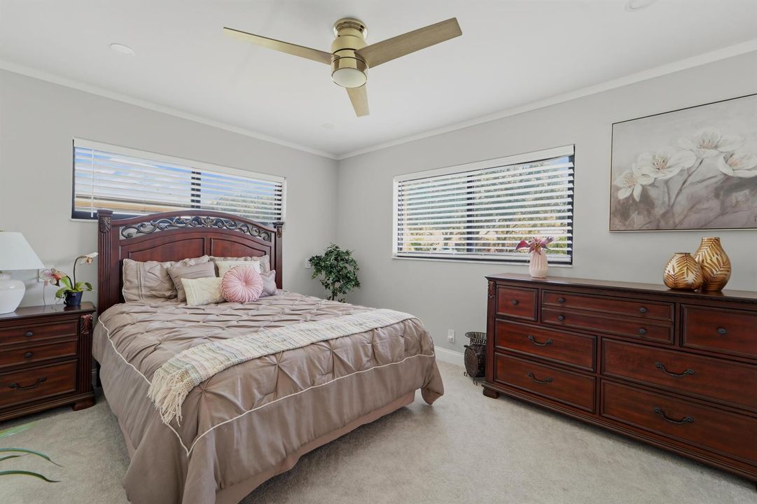 4745_Quailwood_Way_Boynton_Beach_012