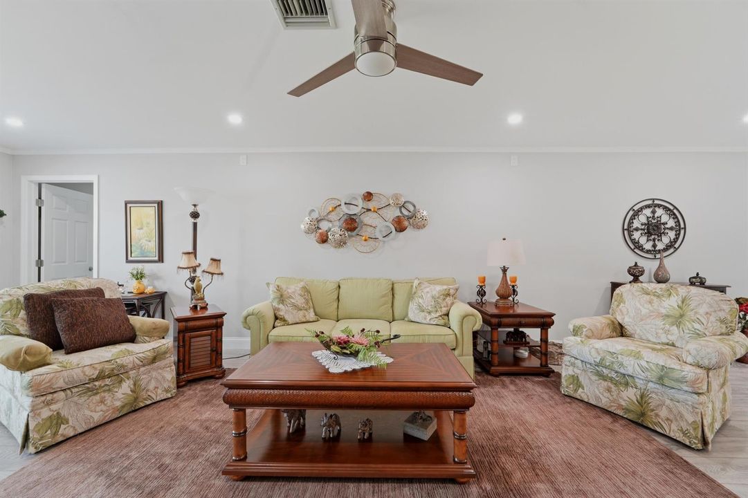 4745_Quailwood_Way_Boynton_Beach_003