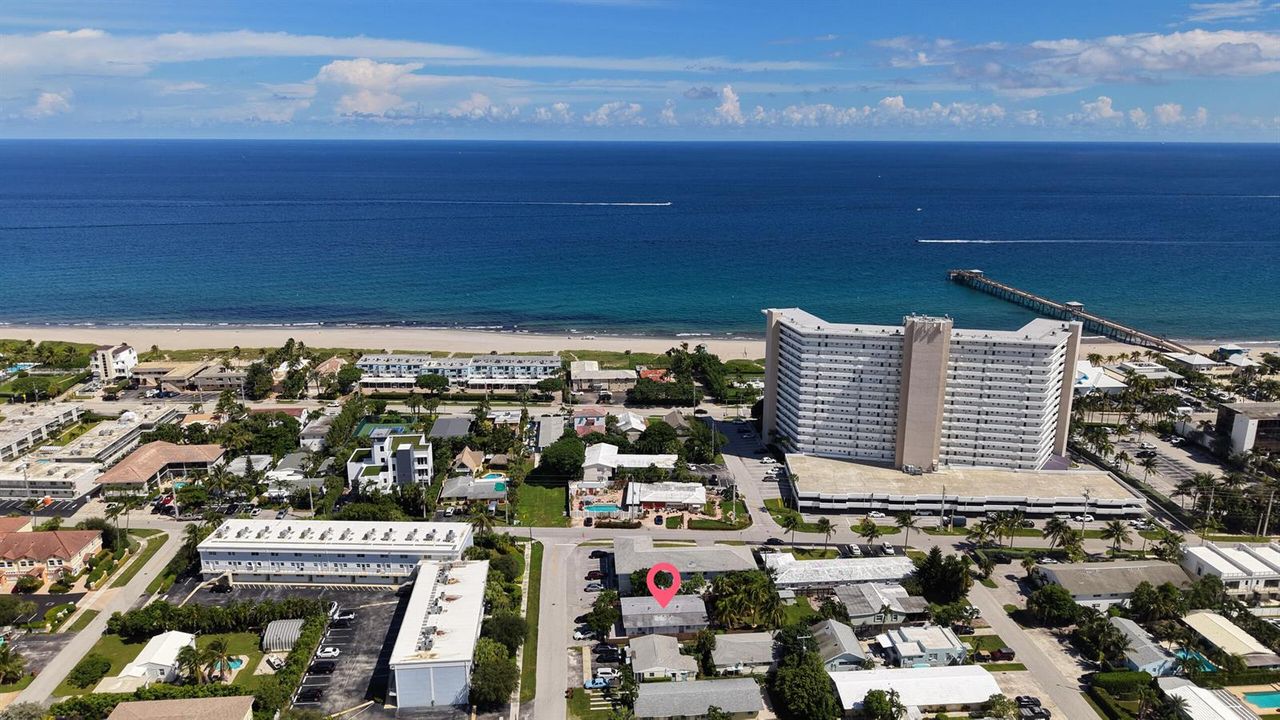DJI_20261006141411_0004_D