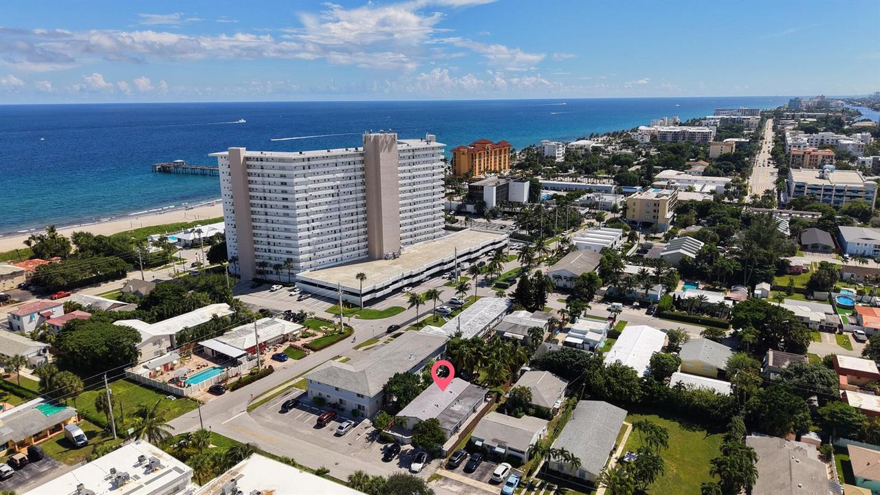 DJI_20261006141347_0002_D