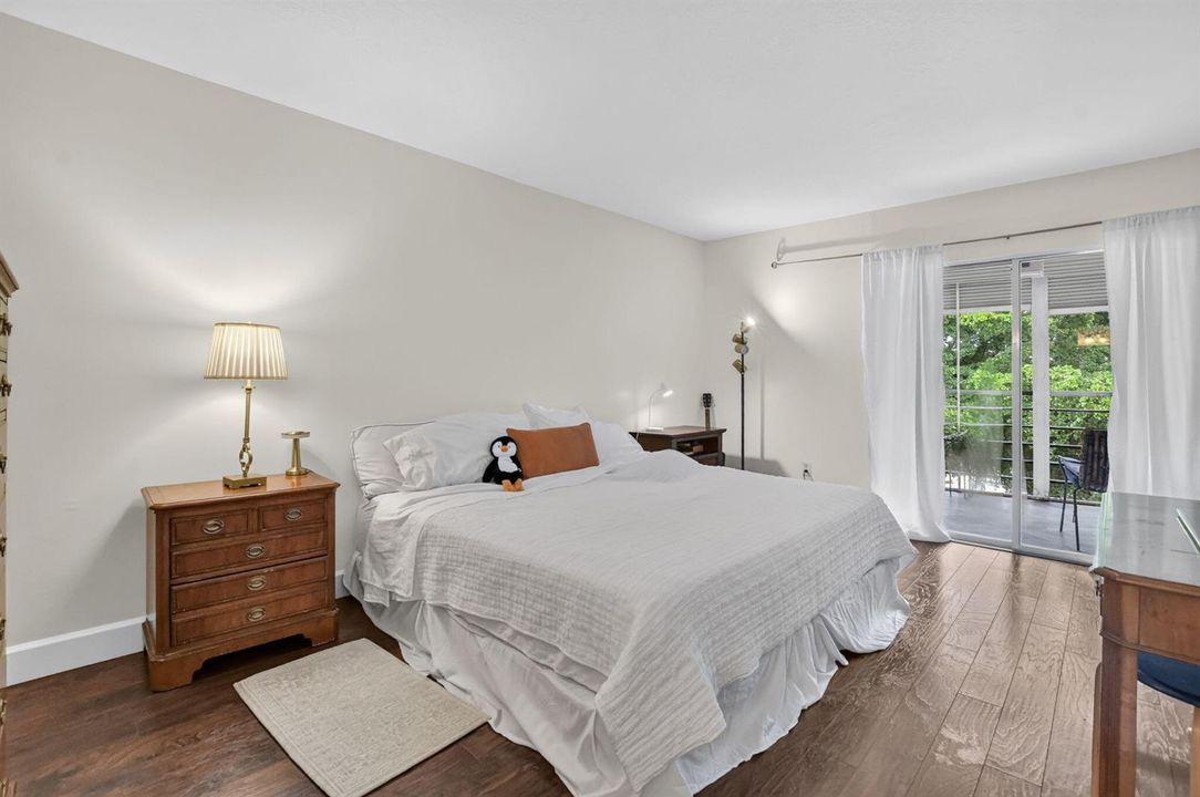 23-web-or-mls-DSC_6568