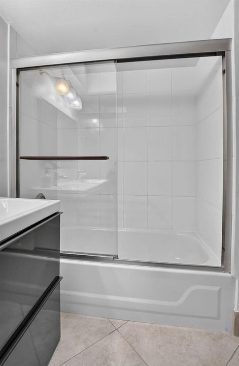 22-web-or-mls-DSC_6565