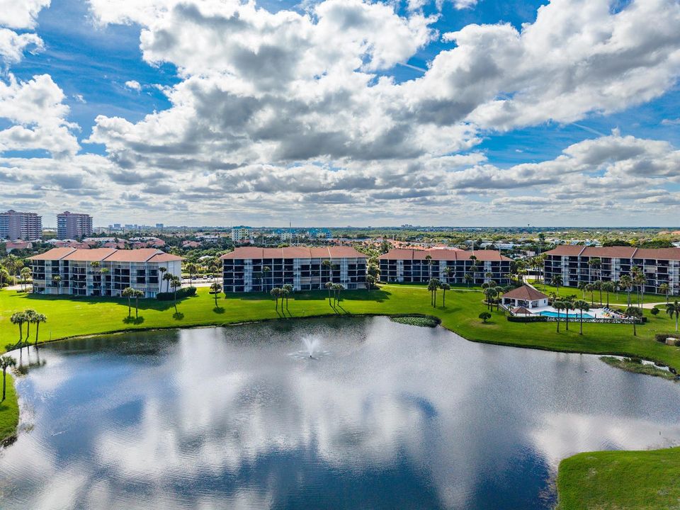 Aerial--2