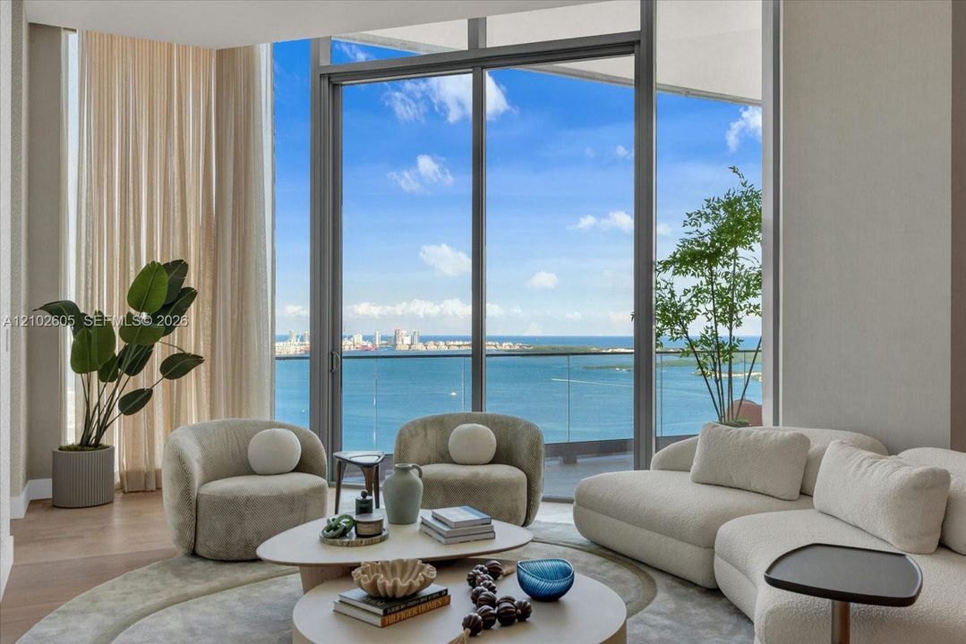 For Sale: $4,350,000 (3 beds, 3 baths, 1939 Square Feet)