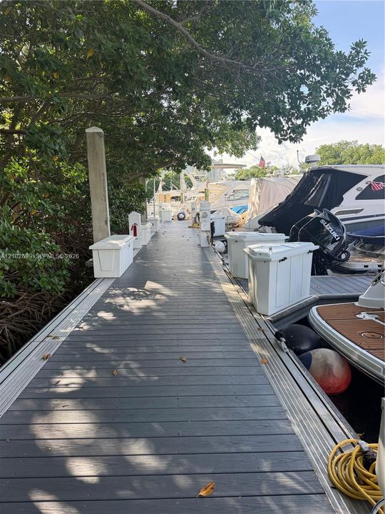 For Sale: $195,000 (No Data)