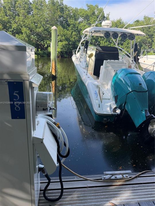 For Sale: $195,000 (No Data)