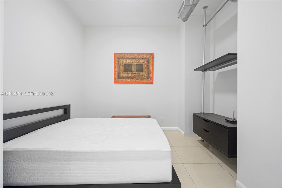 En Renta: $3,000 (1 camas, 1 baños, 816 Pies cuadrados)
