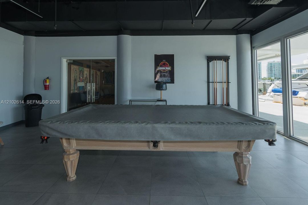 В аренду: $4,000 (2 спален, 2 ванн, 1520 Квадратных фут)