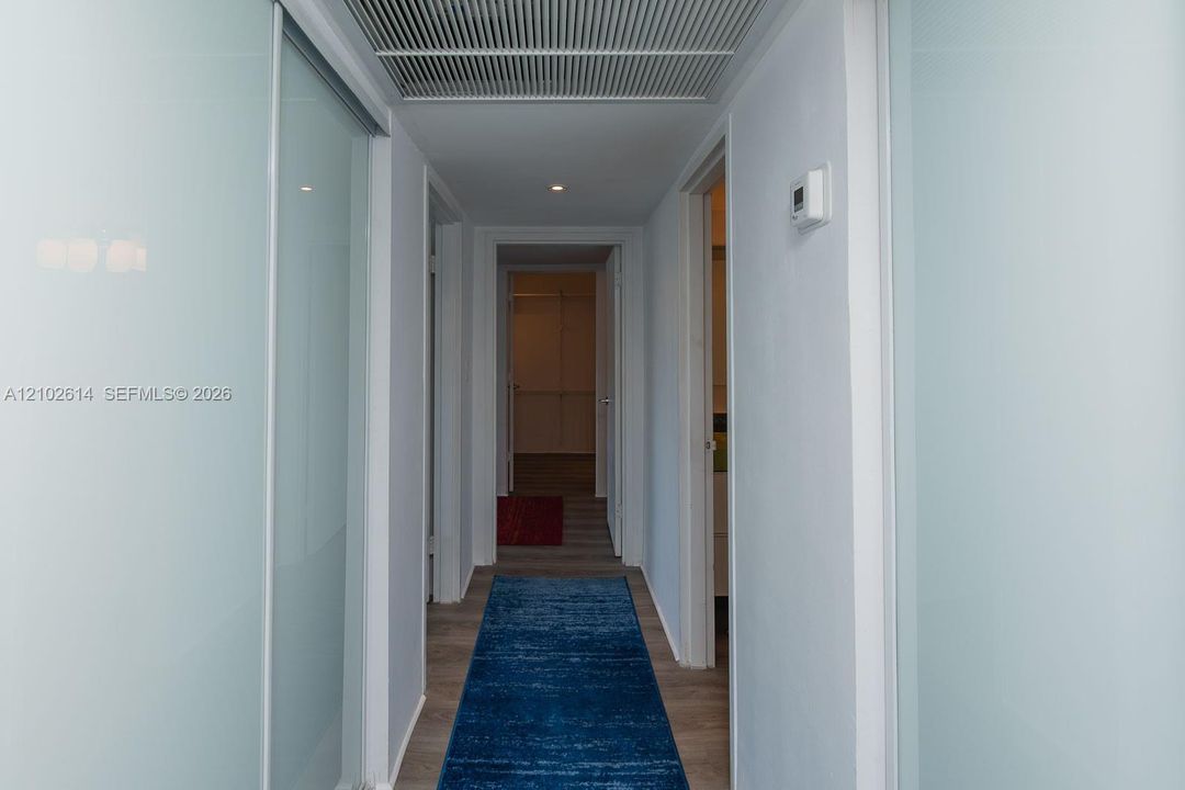 В аренду: $4,000 (2 спален, 2 ванн, 1520 Квадратных фут)