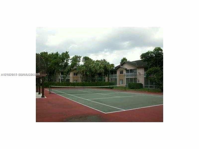 For Rent: $2,300 (2 beds, 2 baths, 1224 Square Feet)