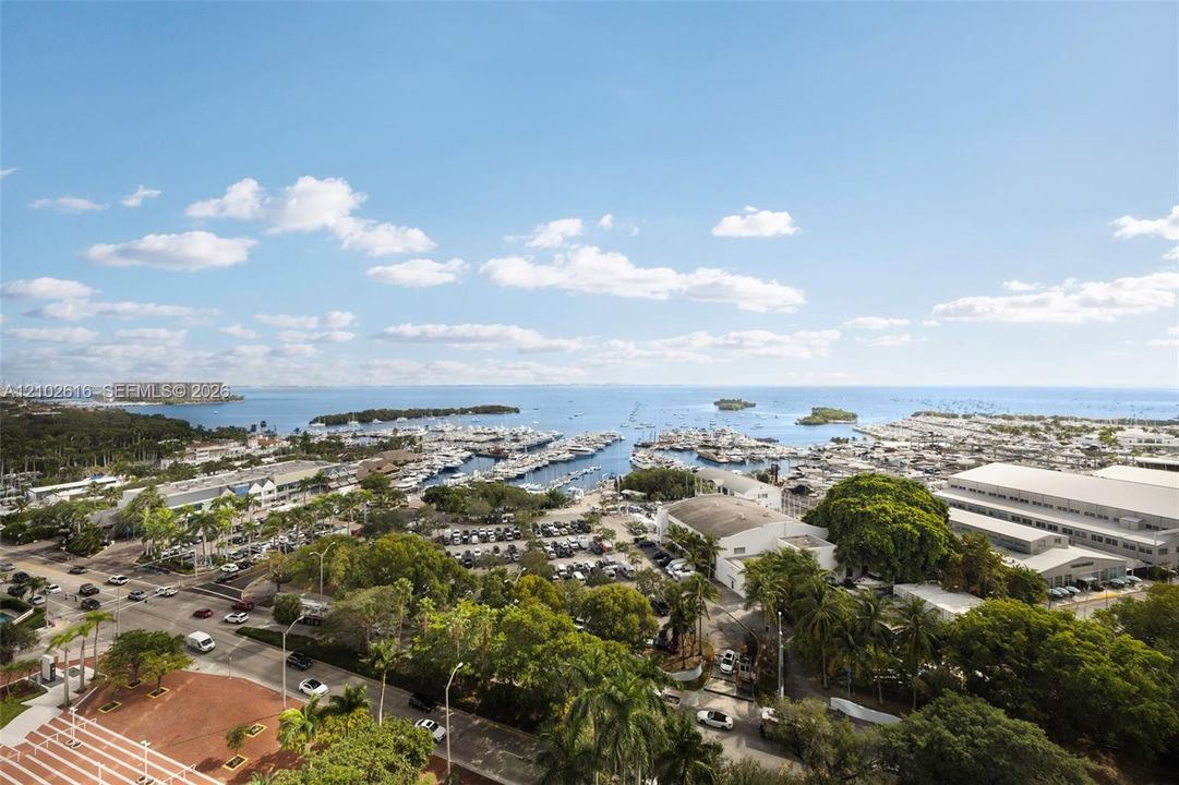 For Sale: $5,300,000 (3 beds, 3 baths, 2640 Square Feet)