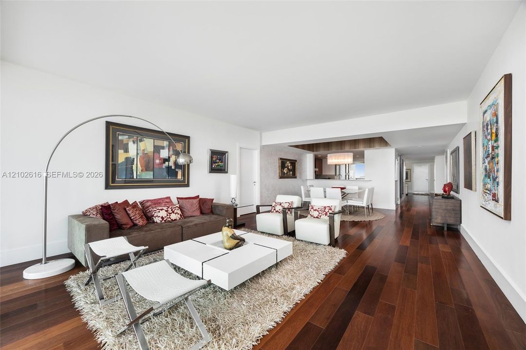 For Sale: $5,300,000 (3 beds, 3 baths, 2640 Square Feet)