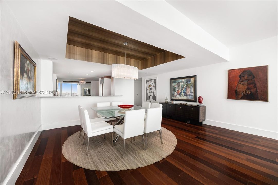 For Sale: $5,300,000 (3 beds, 3 baths, 2640 Square Feet)