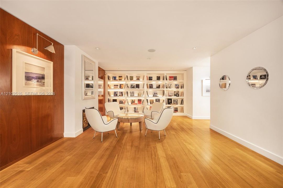 For Sale: $5,300,000 (3 beds, 3 baths, 2640 Square Feet)