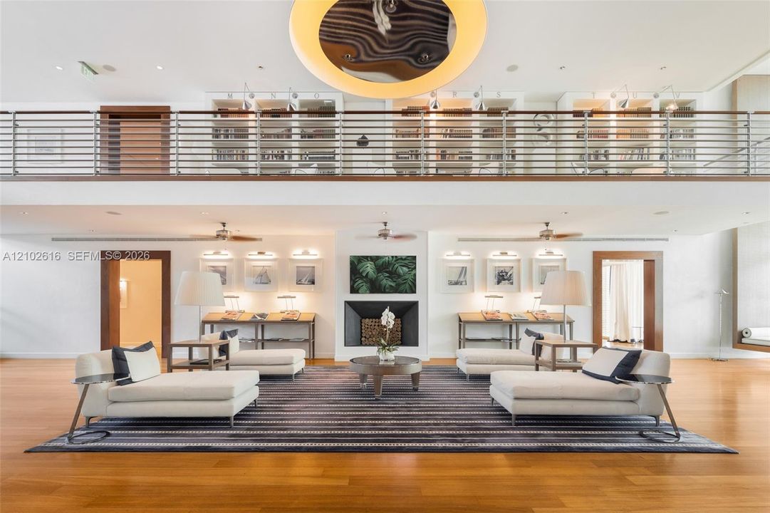 For Sale: $5,300,000 (3 beds, 3 baths, 2640 Square Feet)