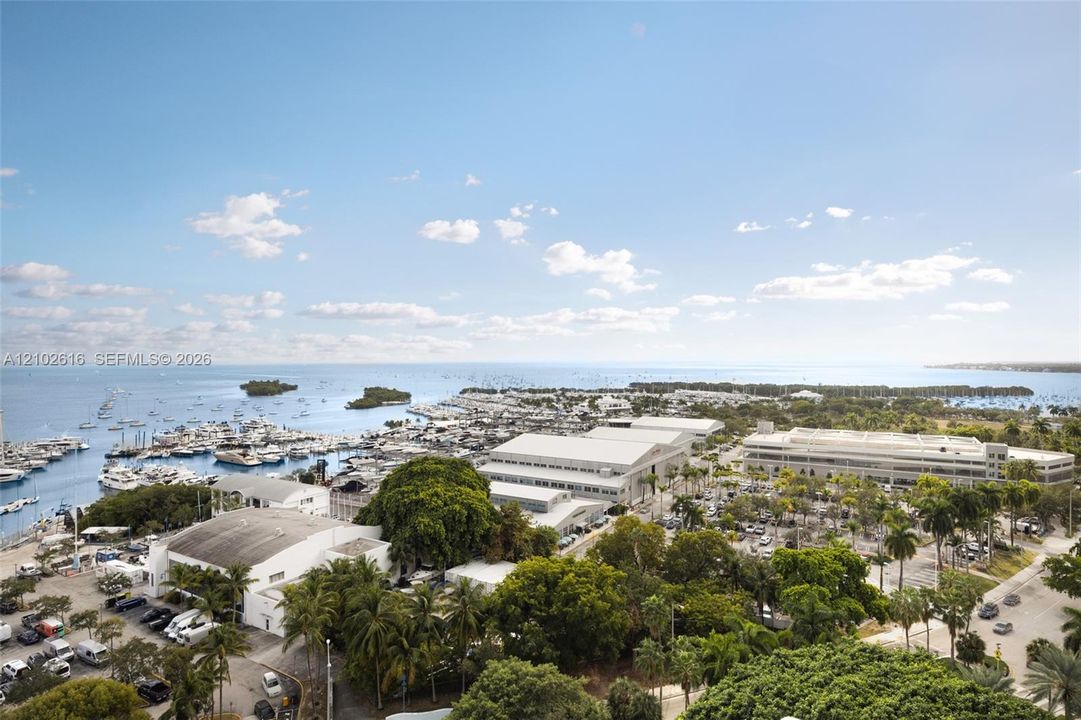 For Sale: $5,300,000 (3 beds, 3 baths, 2640 Square Feet)
