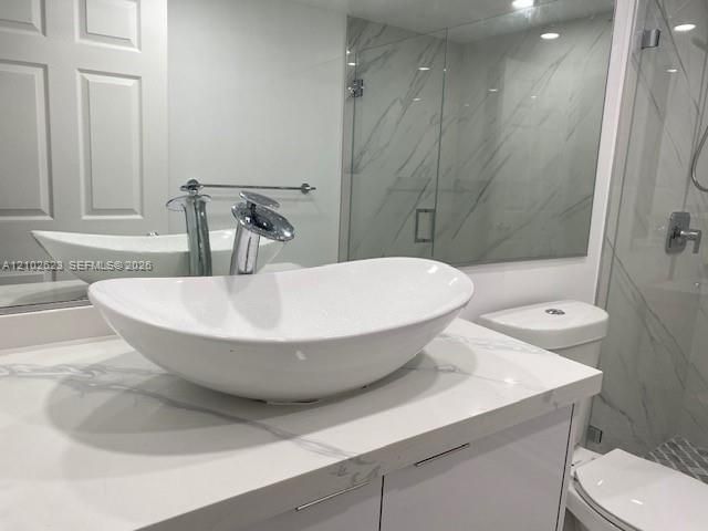 В аренду: $3,850 (2 спален, 2 ванн, 1091 Квадратных фут)