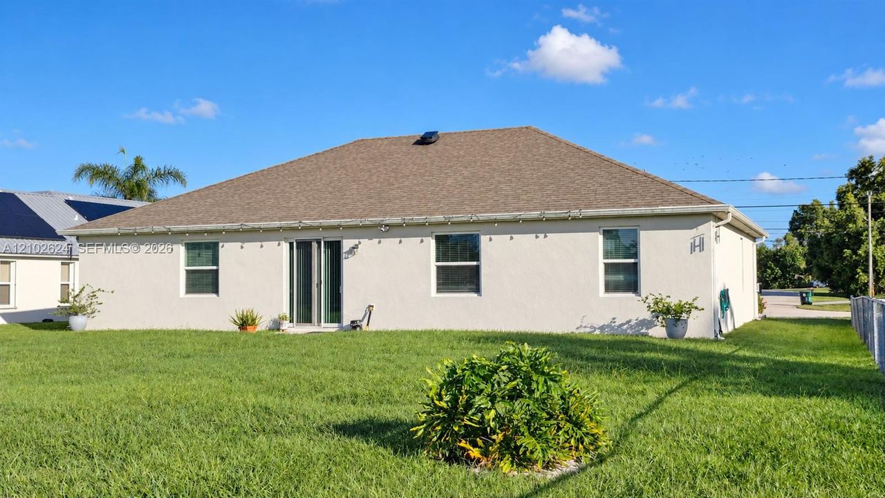En Renta: $3,100 (3 camas, 2 baños, 2040 Pies cuadrados)