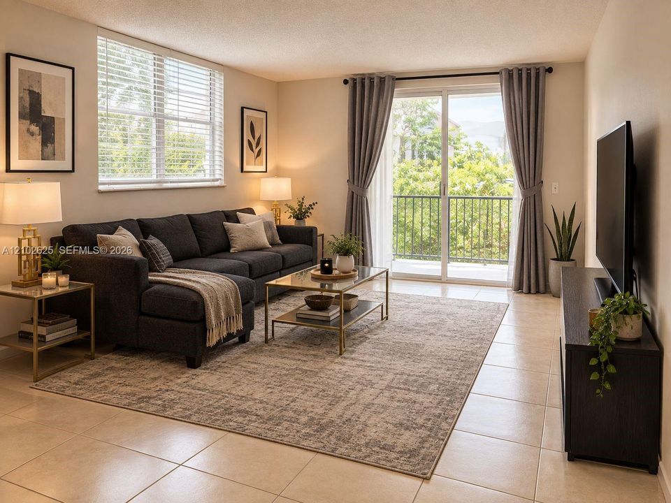 For Sale: $145,000 (1 beds, 1 baths, 878 Square Feet)