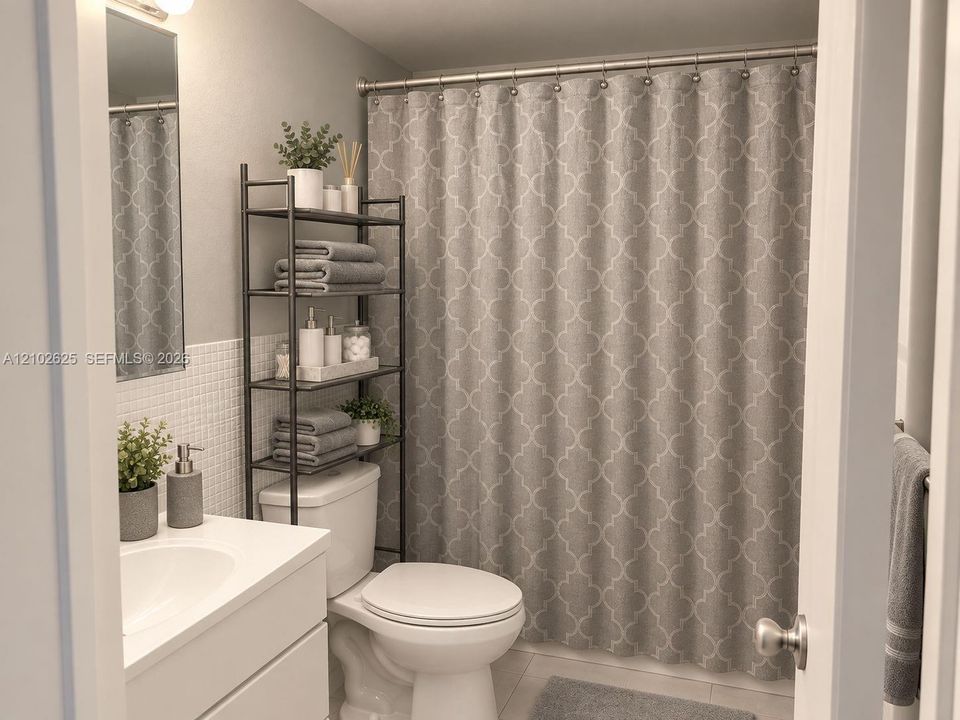 For Sale: $145,000 (1 beds, 1 baths, 878 Square Feet)