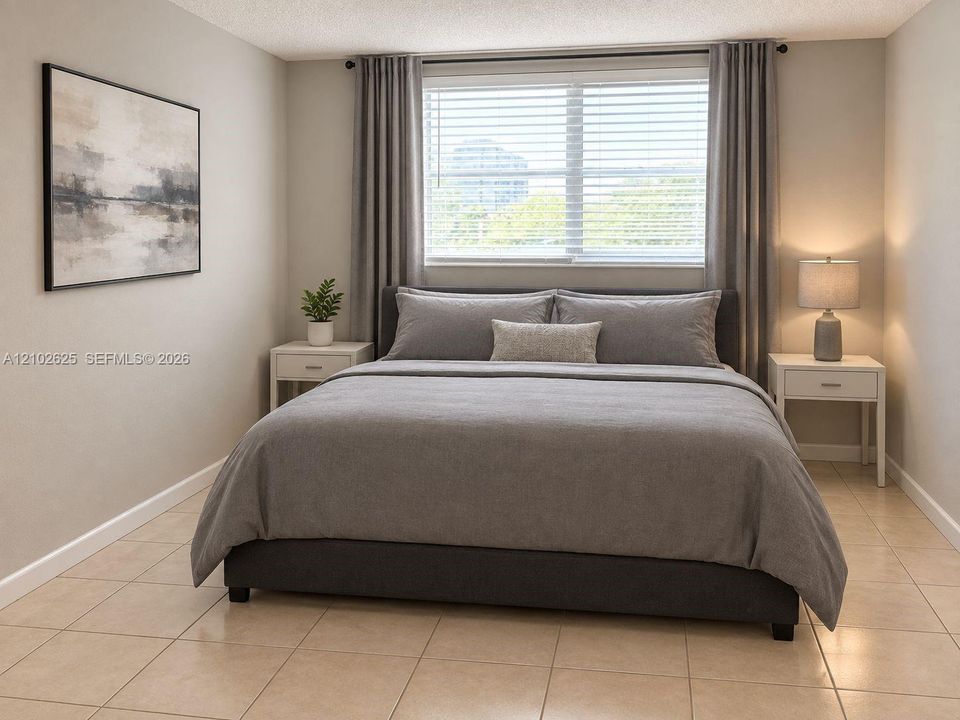 For Sale: $145,000 (1 beds, 1 baths, 878 Square Feet)