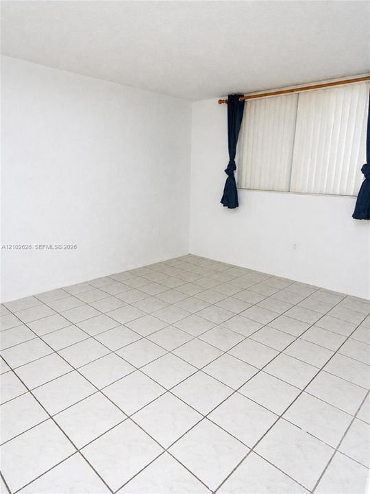 En Renta: $1,800 (1 camas, 1 baños, 725 Pies cuadrados)