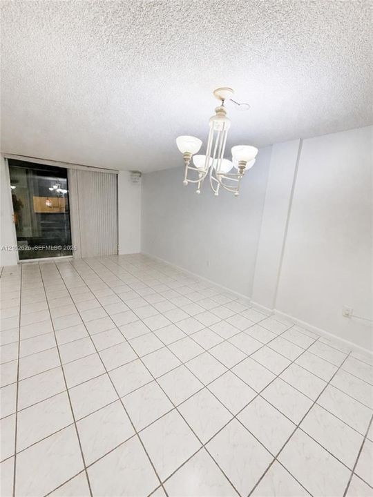 En Renta: $1,800 (1 camas, 1 baños, 725 Pies cuadrados)