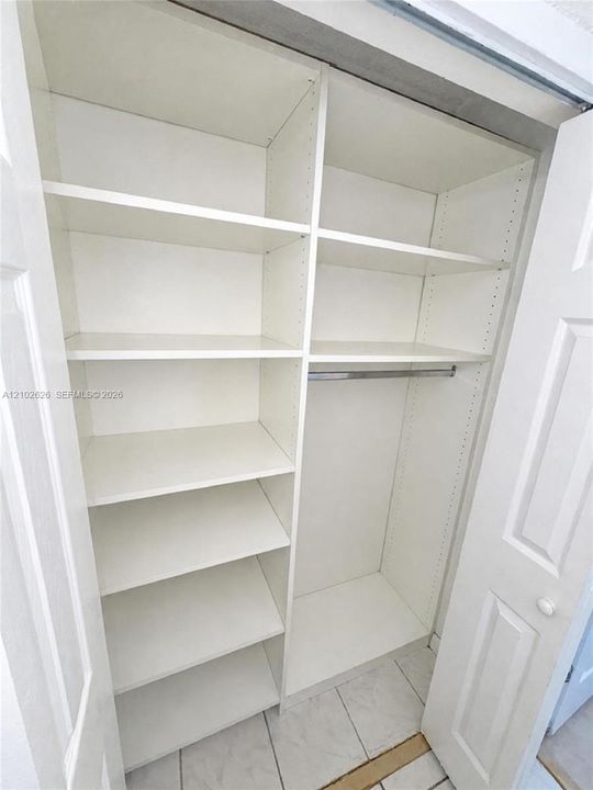 En Renta: $1,800 (1 camas, 1 baños, 725 Pies cuadrados)