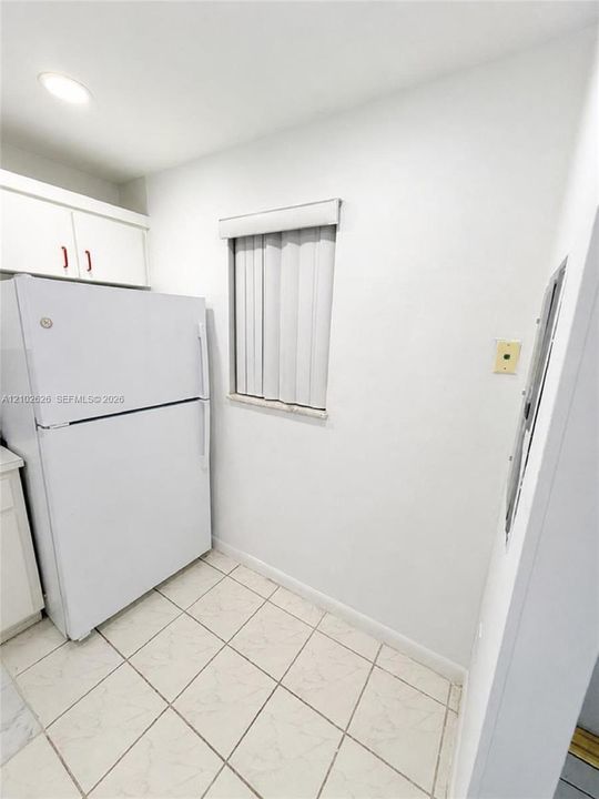 En Renta: $1,800 (1 camas, 1 baños, 725 Pies cuadrados)