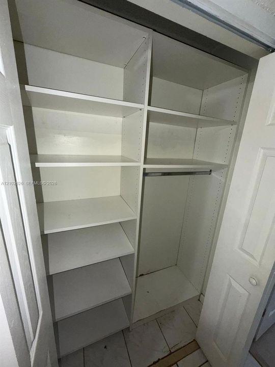 En Renta: $1,800 (1 camas, 1 baños, 725 Pies cuadrados)