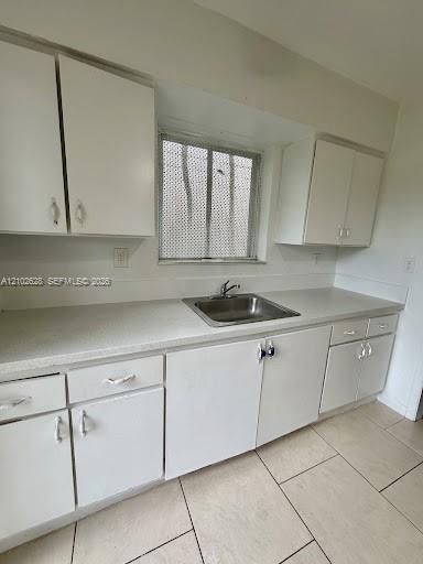 На продажу: $699,000 (2 спален, 2 ванн, 1522 Квадратных фут)