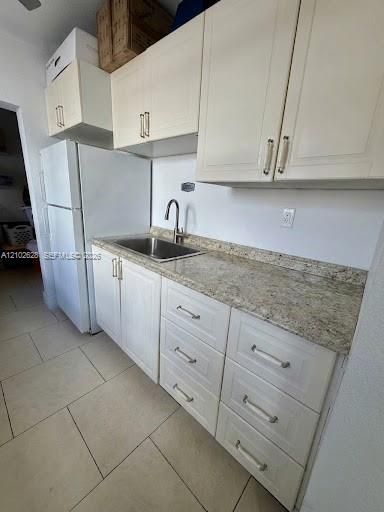 На продажу: $699,000 (2 спален, 2 ванн, 1522 Квадратных фут)