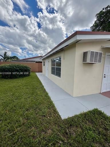 На продажу: $699,000 (2 спален, 2 ванн, 1522 Квадратных фут)