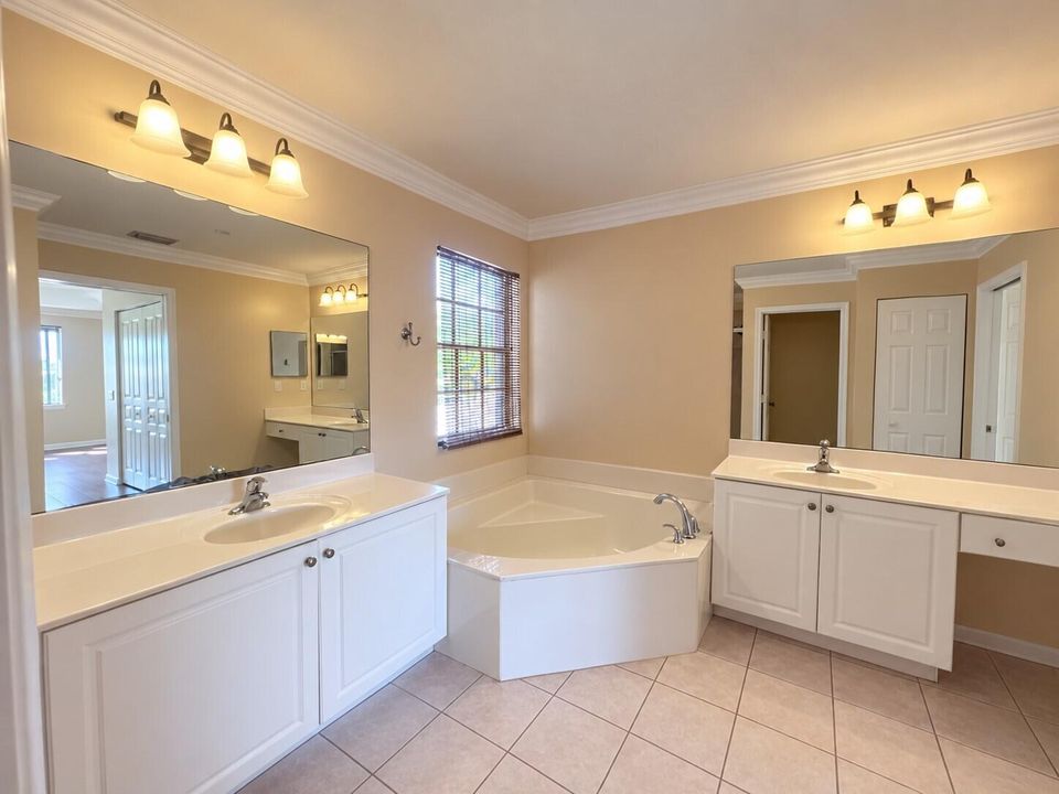masterbathroom