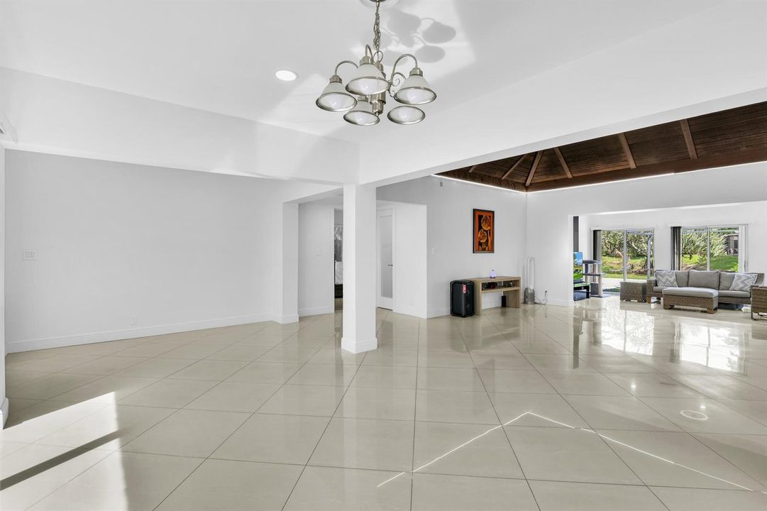 5707 White Hickory Cir, Tamarac -30