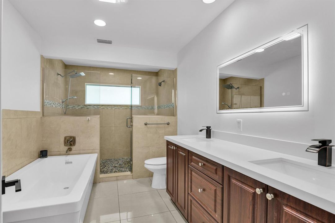 5707 White Hickory Cir, Tamarac -81