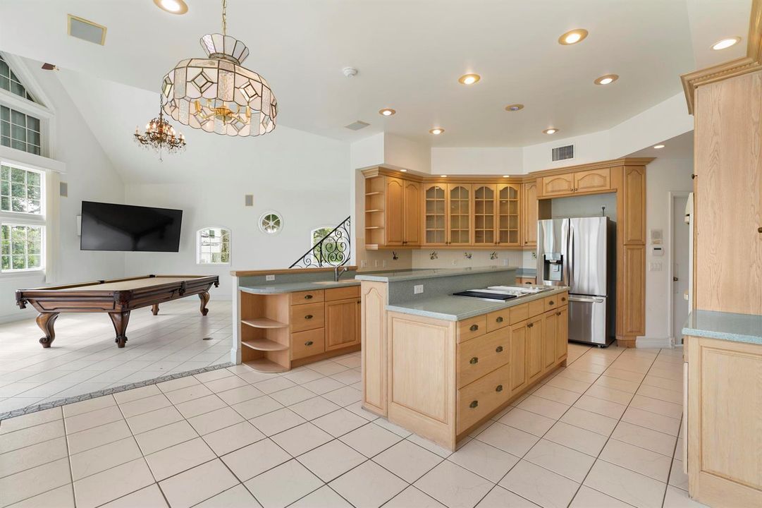 10225 SW Green Ridge Ln 019a