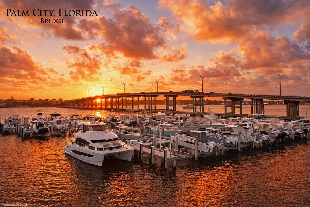 Palm City Bridge b AAP 2026
