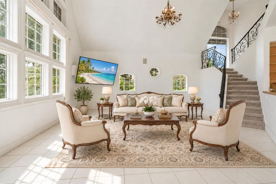 10225 SW Green Ridge Ln 023 Virtually St